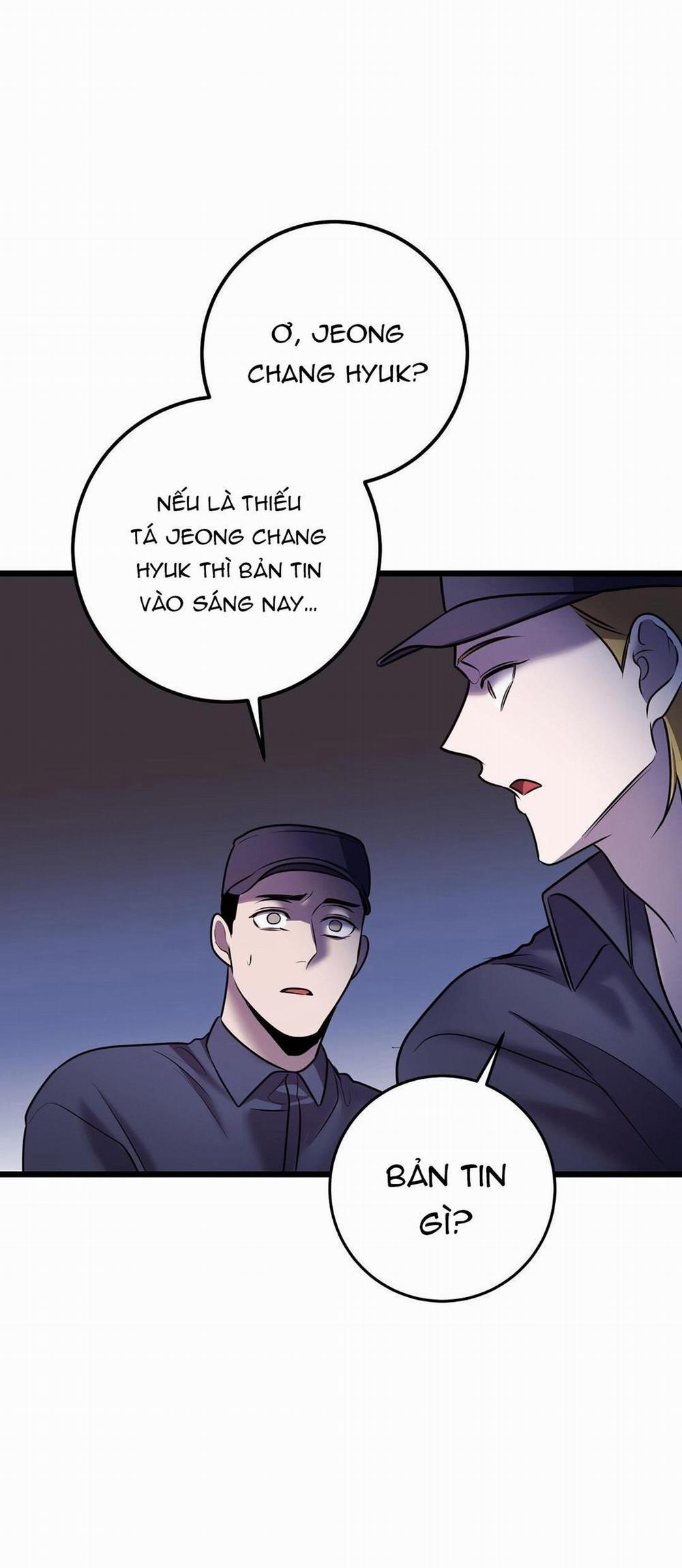 Đáy Sâu Tuyệt Vọng 57 trang 88