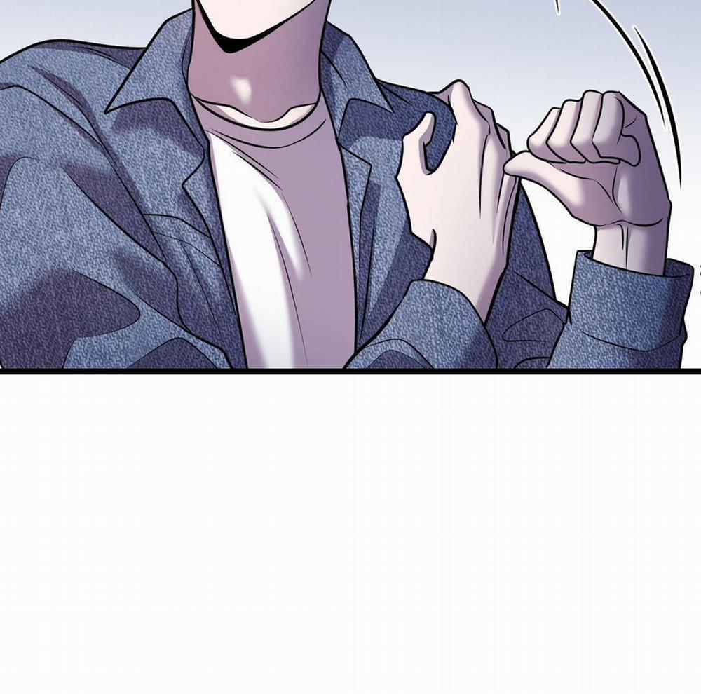 Đáy Sâu Tuyệt Vọng 57 trang 9