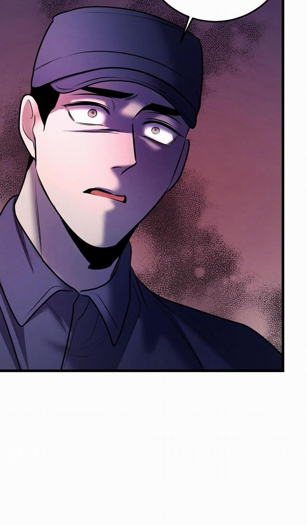 Đáy Sâu Tuyệt Vọng 57 trang 90