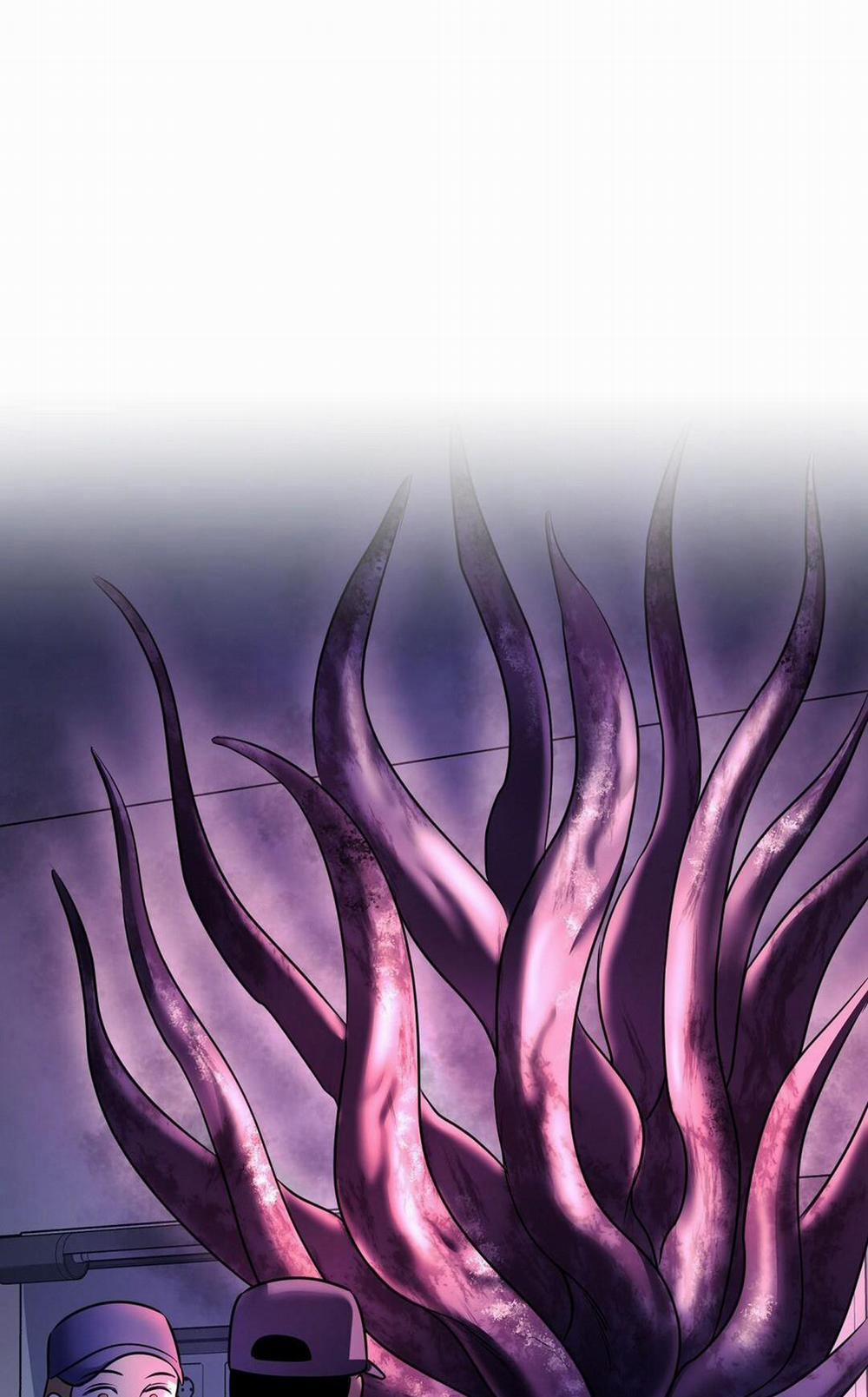 Đáy Sâu Tuyệt Vọng 57 trang 91