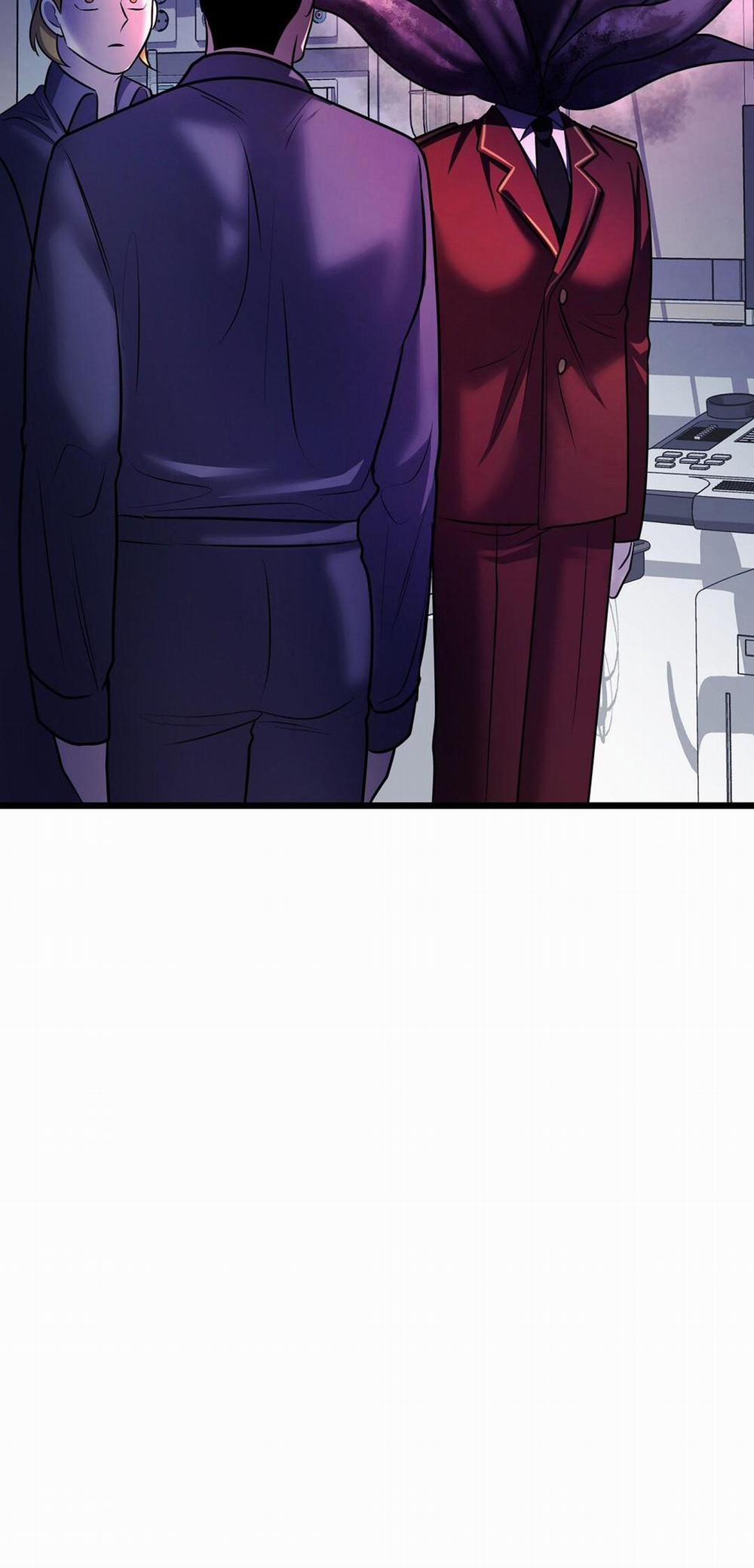 Đáy Sâu Tuyệt Vọng 57 trang 92