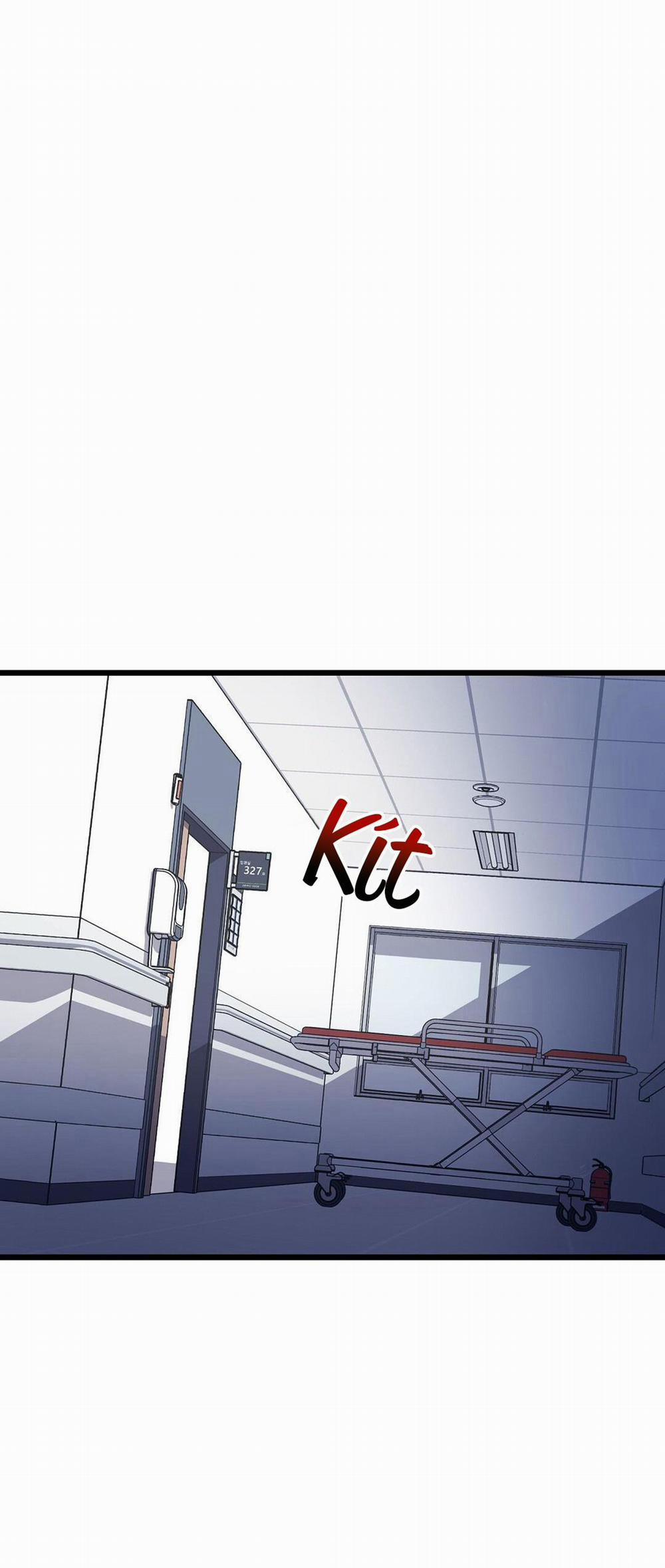 Đáy Sâu Tuyệt Vọng 57 trang 93