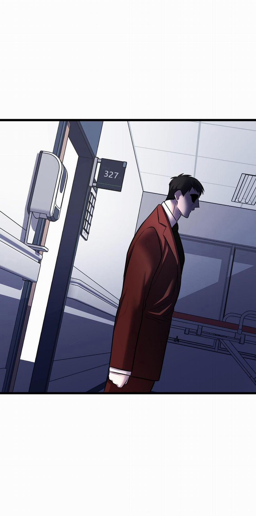 Đáy Sâu Tuyệt Vọng 57 trang 94