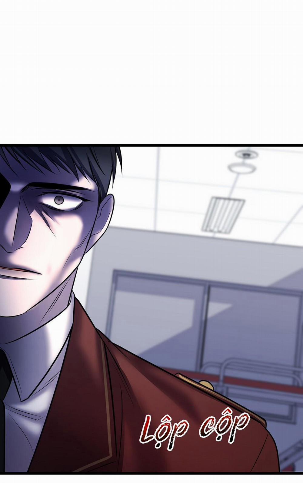 Đáy Sâu Tuyệt Vọng 57 trang 95