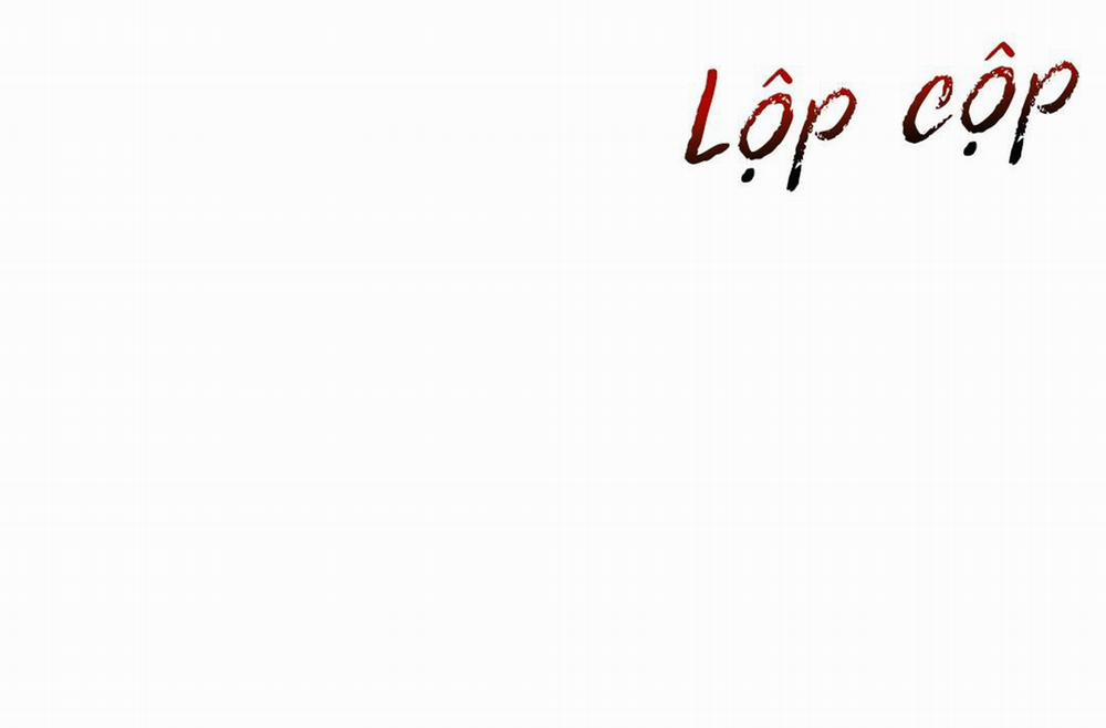 Đáy Sâu Tuyệt Vọng 57 trang 96