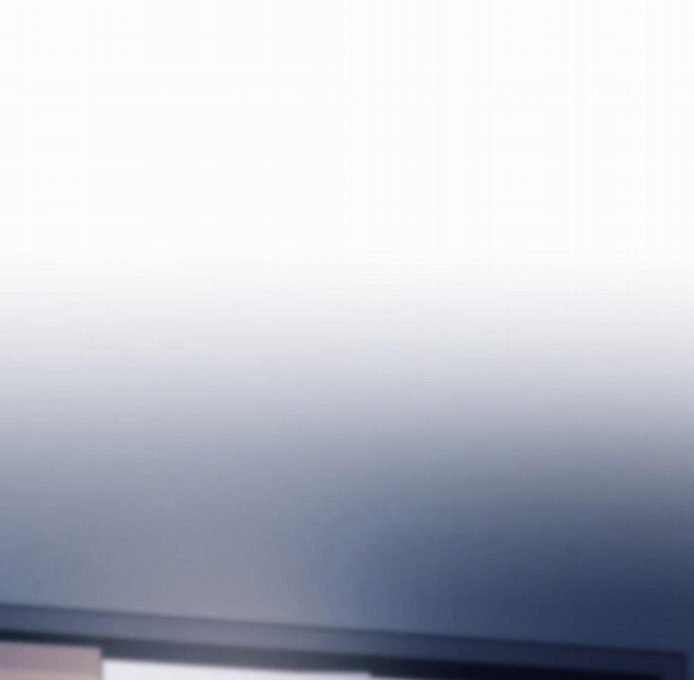 Đáy Sâu Tuyệt Vọng 57 trang 97