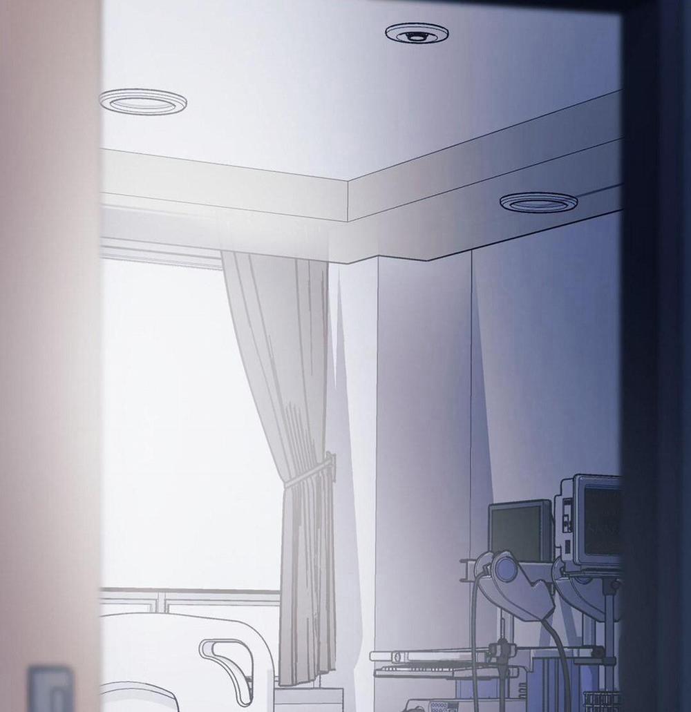 Đáy Sâu Tuyệt Vọng 57 trang 98