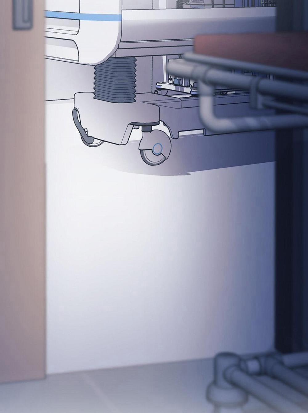 Đáy Sâu Tuyệt Vọng 57 trang 99