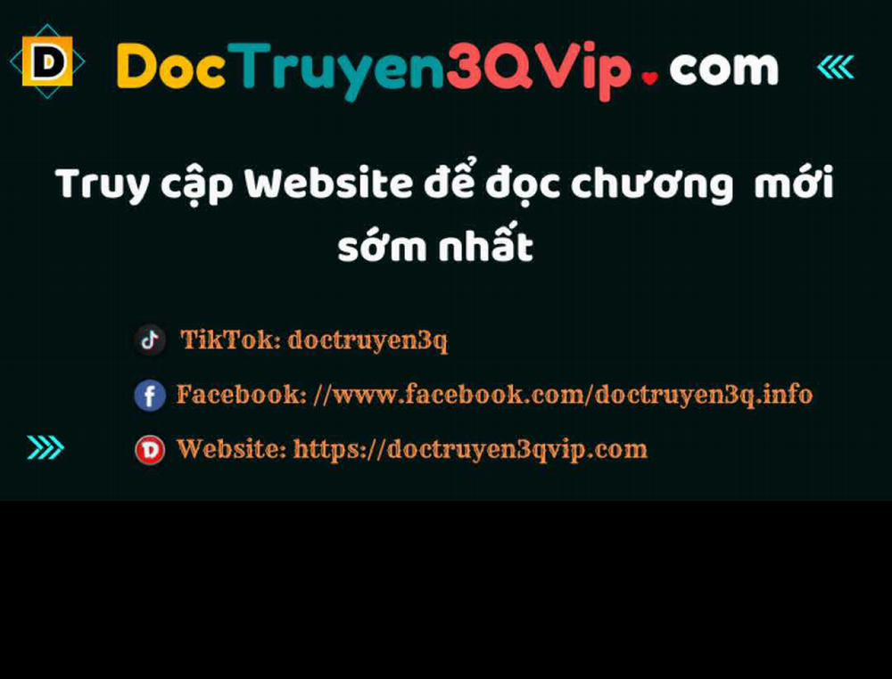 Đáy Sâu Tuyệt Vọng 58 trang 0