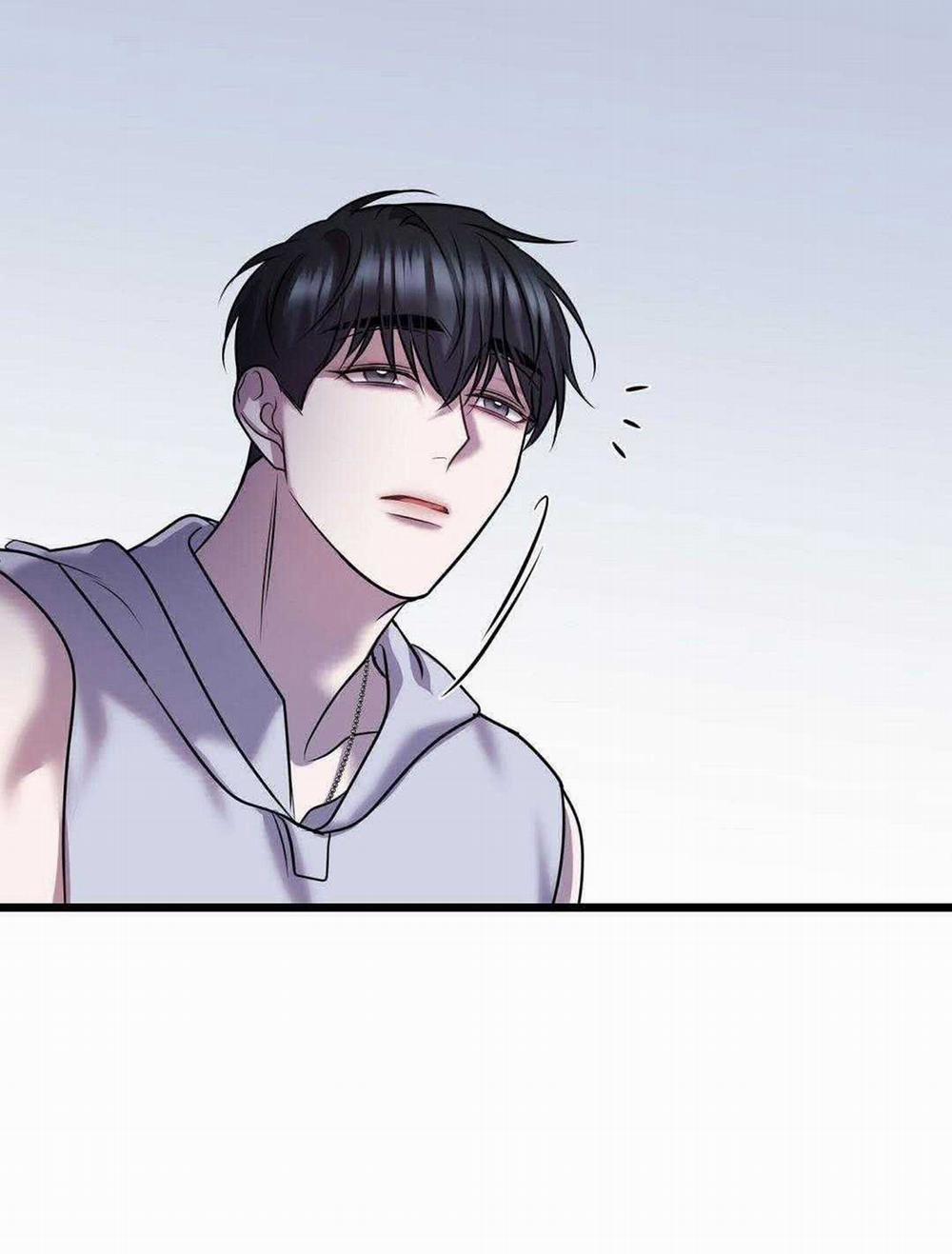 Đáy Sâu Tuyệt Vọng 58 trang 100