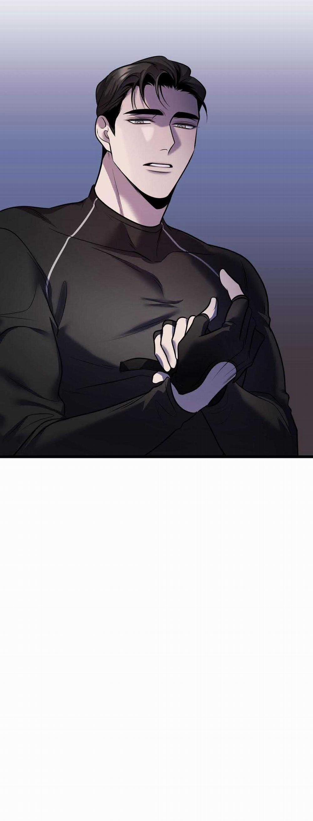 Đáy Sâu Tuyệt Vọng 58 trang 102