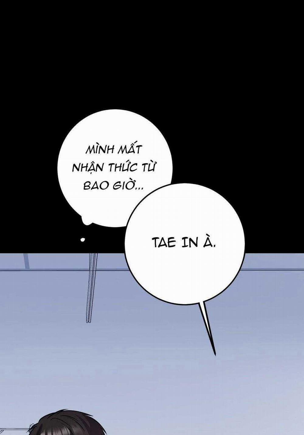 Đáy Sâu Tuyệt Vọng 58 trang 13