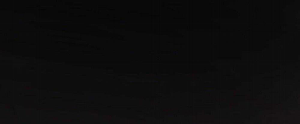 Đáy Sâu Tuyệt Vọng 58 trang 15