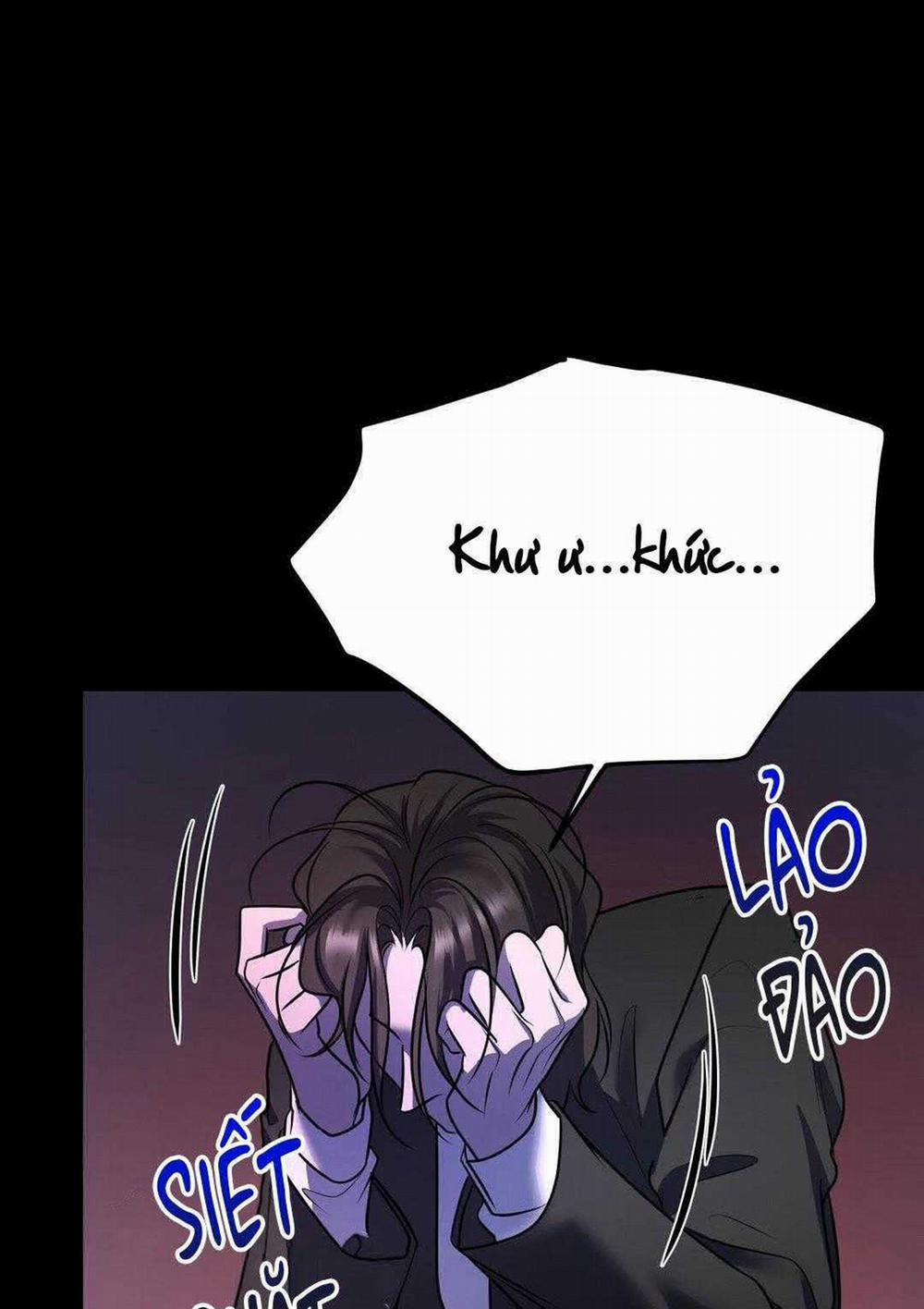 Đáy Sâu Tuyệt Vọng 58 trang 22