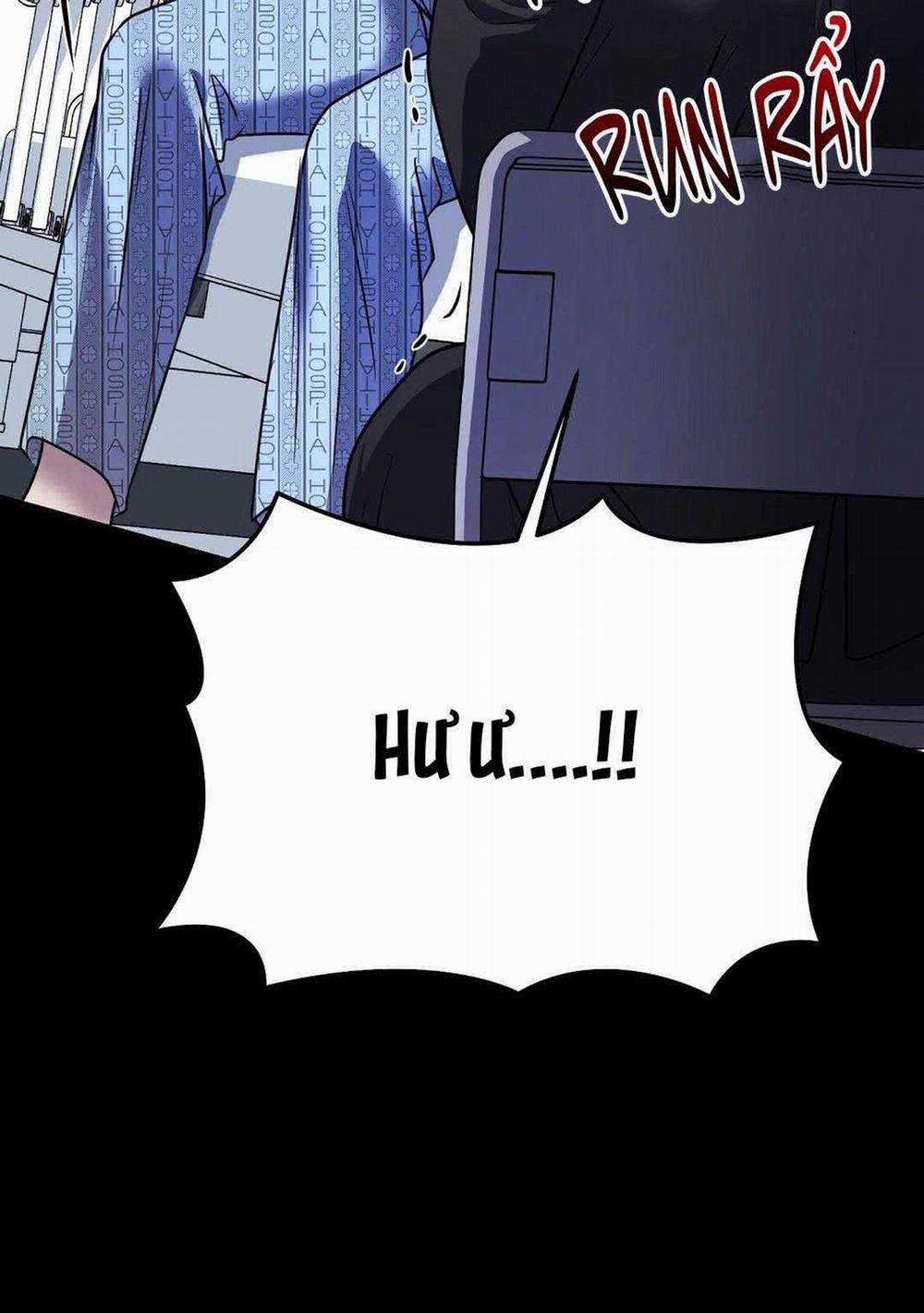 Đáy Sâu Tuyệt Vọng 58 trang 25