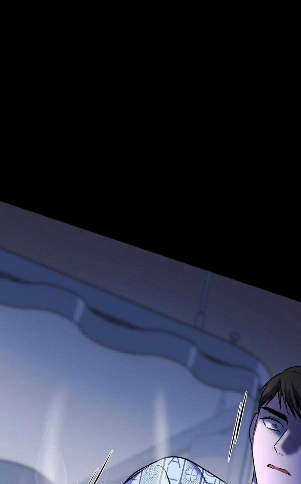 Đáy Sâu Tuyệt Vọng 58 trang 28