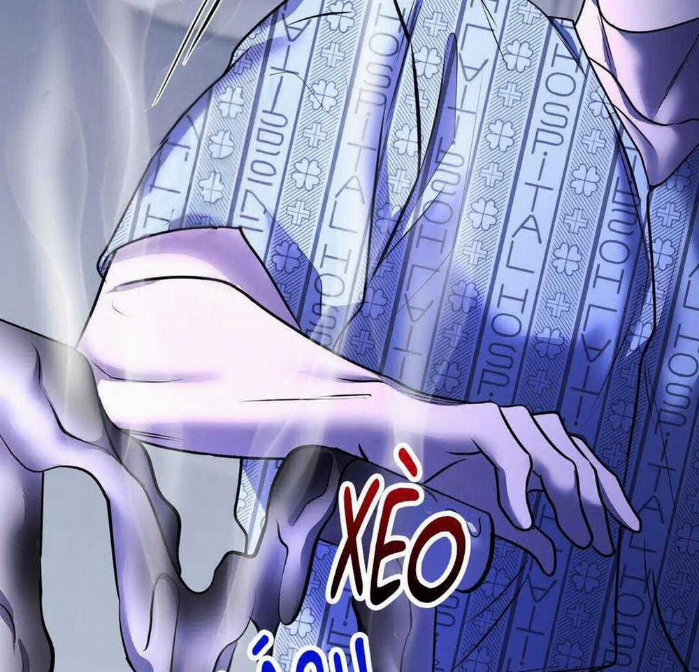 Đáy Sâu Tuyệt Vọng 58 trang 29