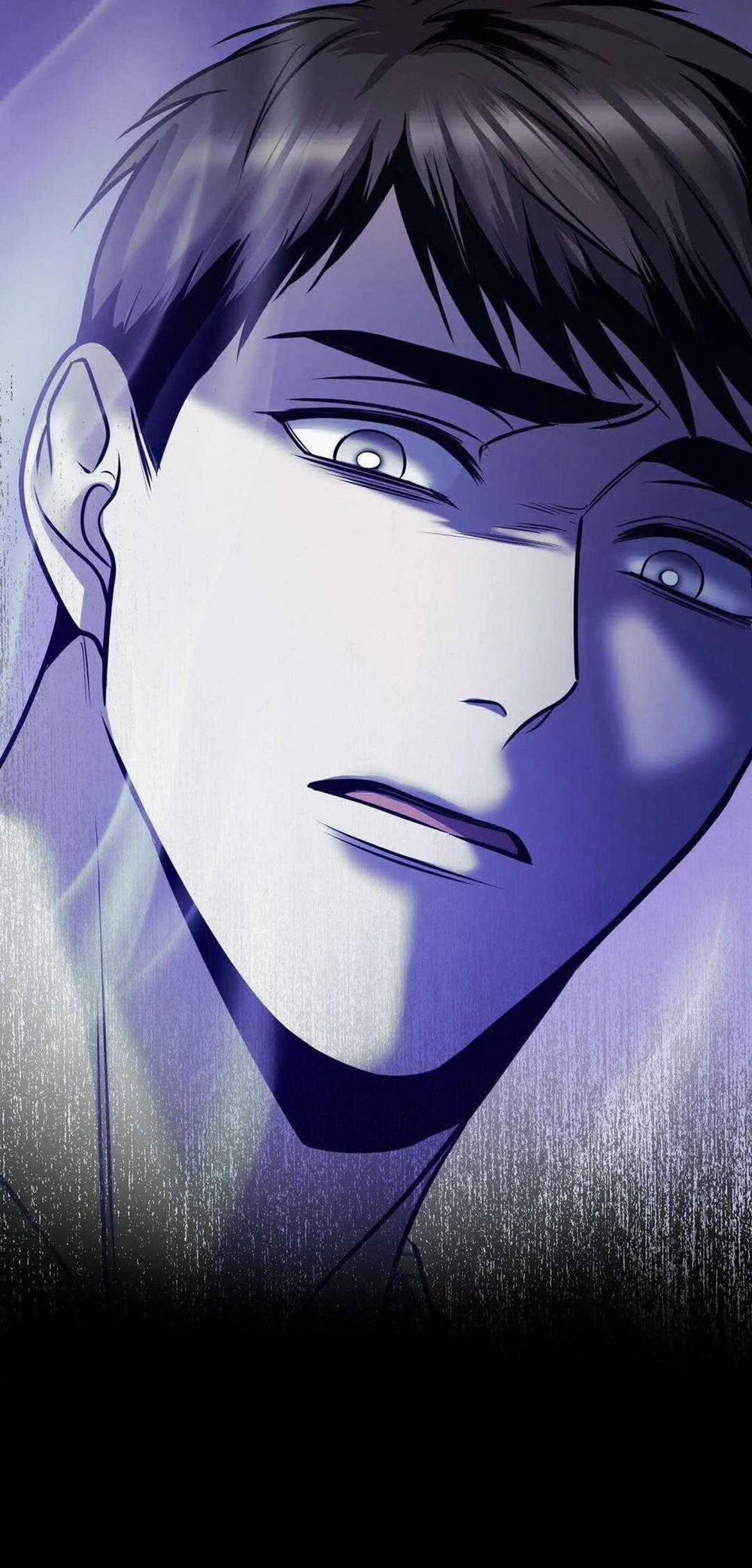 Đáy Sâu Tuyệt Vọng 58 trang 32