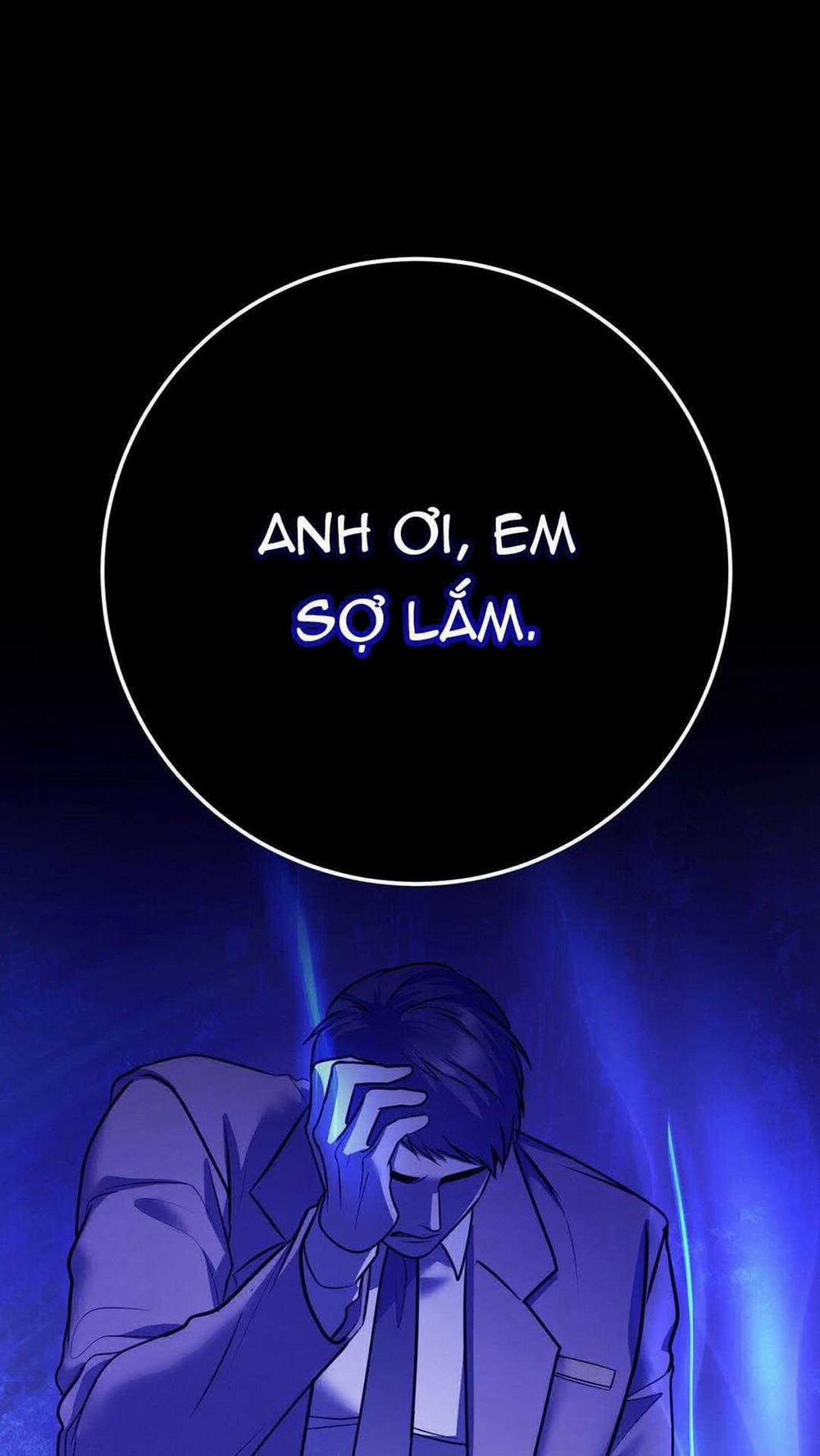 Đáy Sâu Tuyệt Vọng 58 trang 33