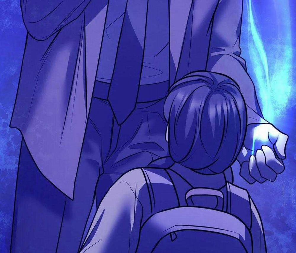 Đáy Sâu Tuyệt Vọng 58 trang 34