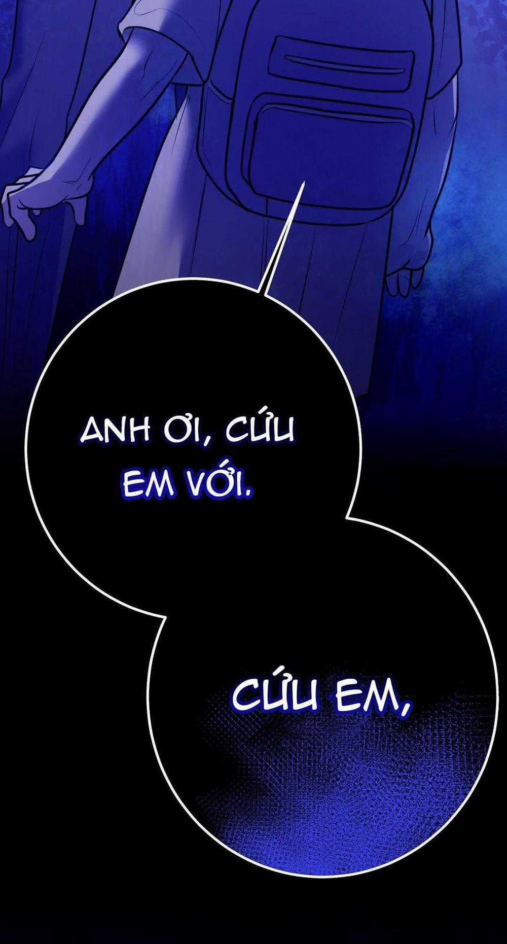 Đáy Sâu Tuyệt Vọng 58 trang 35