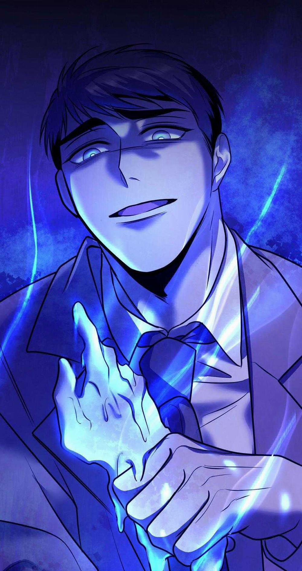 Đáy Sâu Tuyệt Vọng 58 trang 37