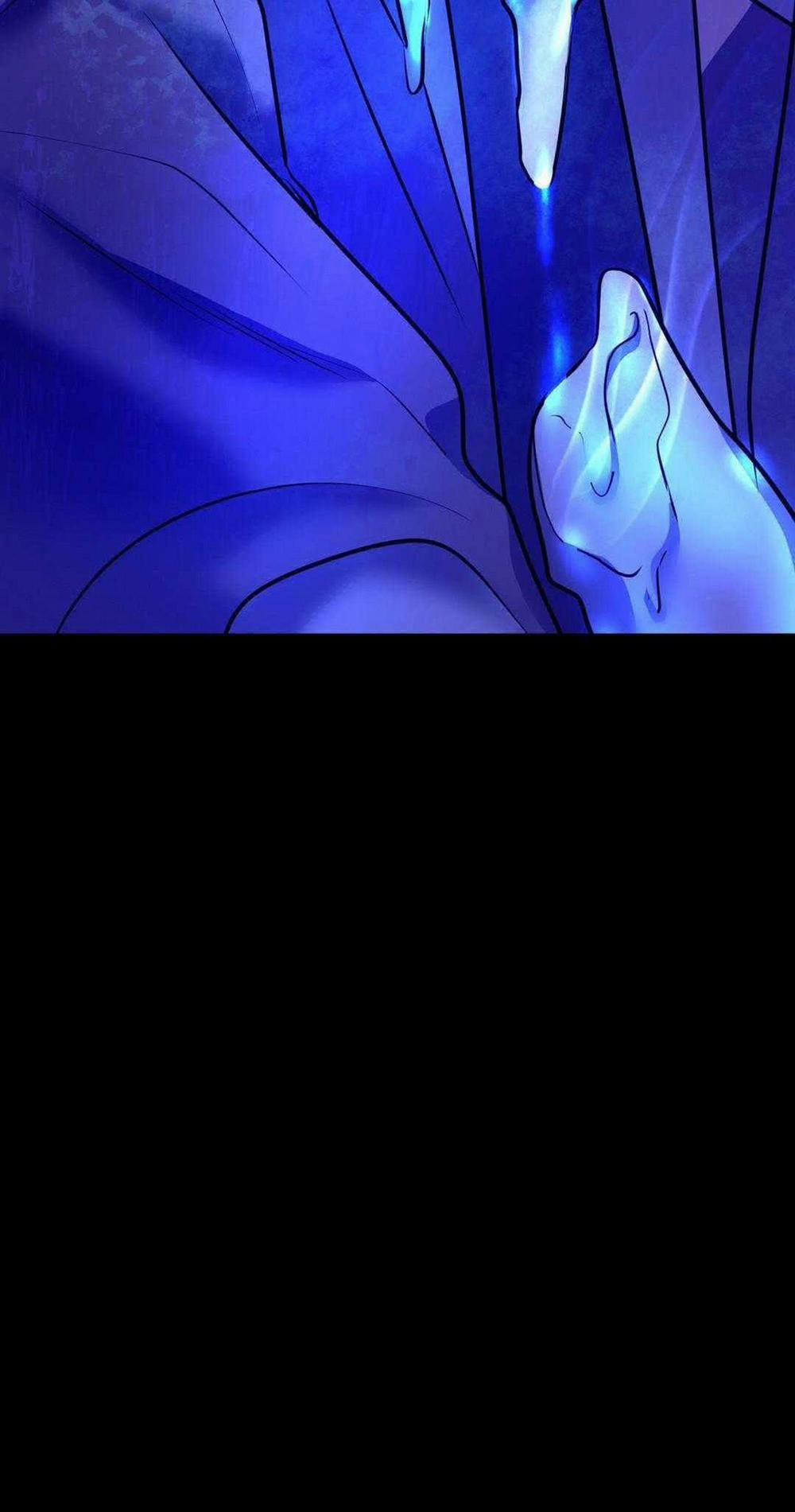 Đáy Sâu Tuyệt Vọng 58 trang 38