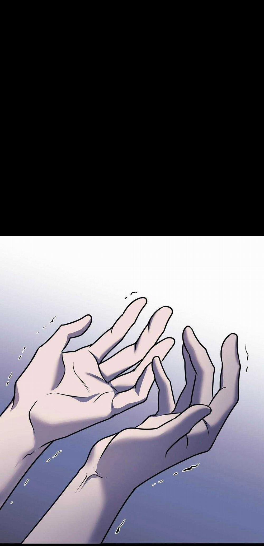 Đáy Sâu Tuyệt Vọng 58 trang 39