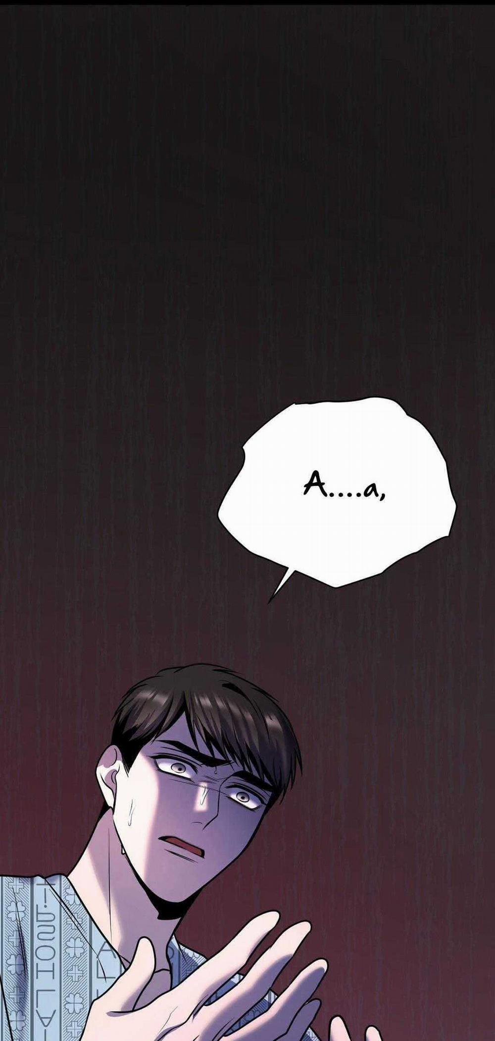 Đáy Sâu Tuyệt Vọng 58 trang 40