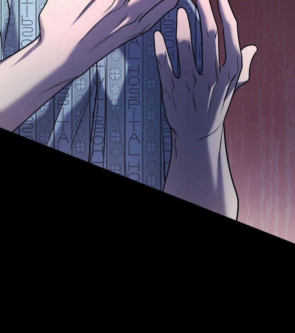 Đáy Sâu Tuyệt Vọng 58 trang 41