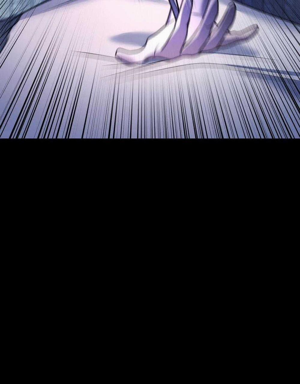 Đáy Sâu Tuyệt Vọng 58 trang 44