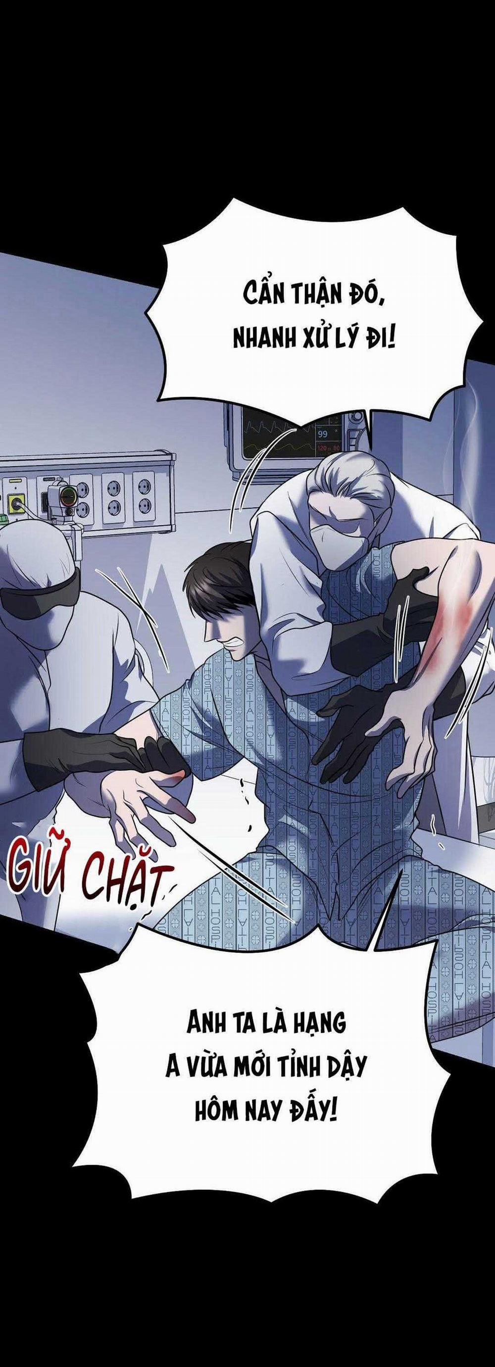 Đáy Sâu Tuyệt Vọng 58 trang 48