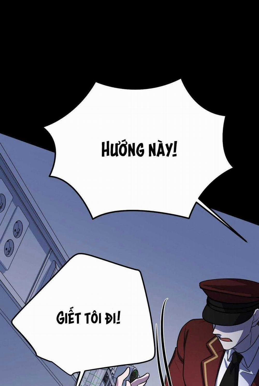 Đáy Sâu Tuyệt Vọng 58 trang 52