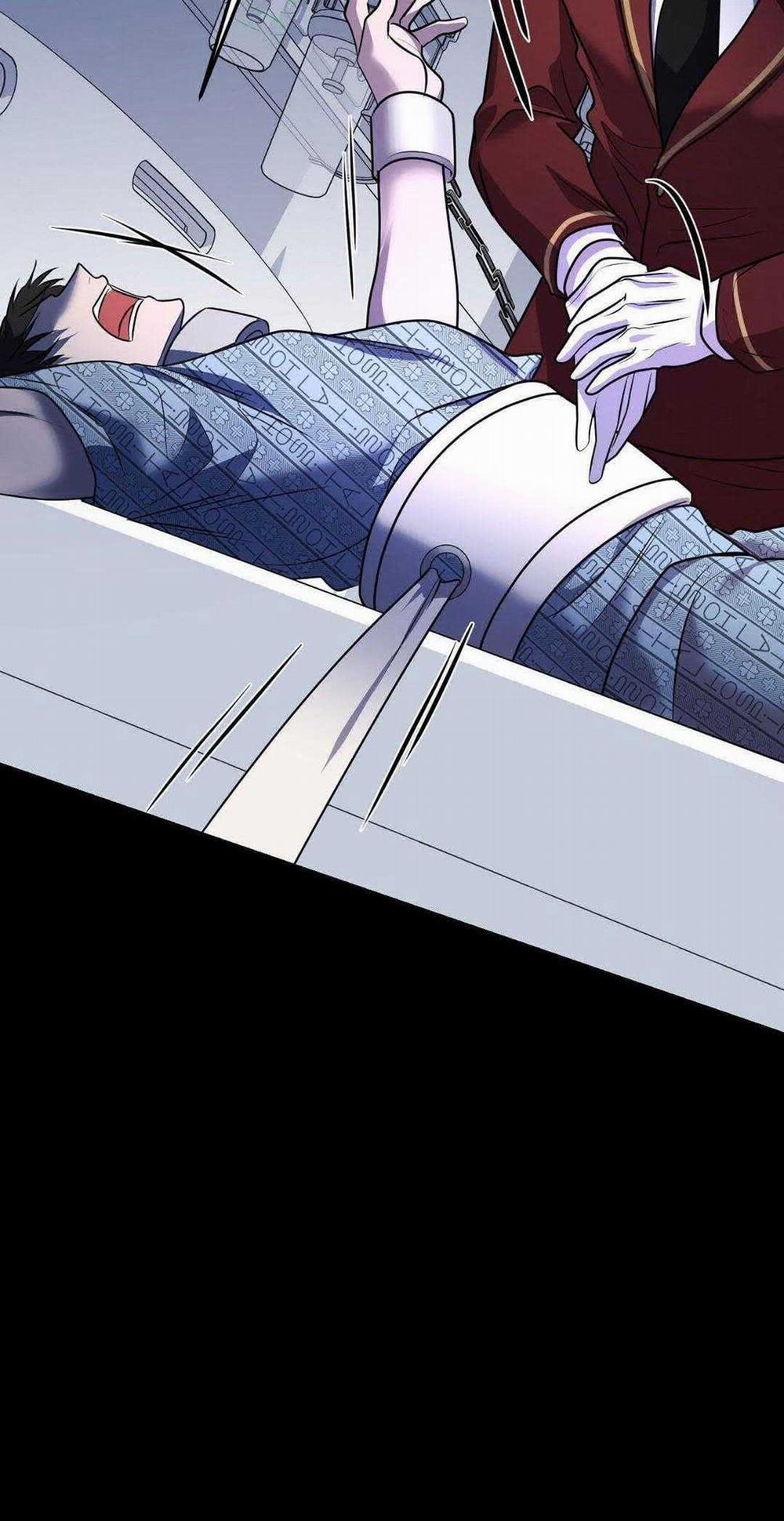 Đáy Sâu Tuyệt Vọng 58 trang 53