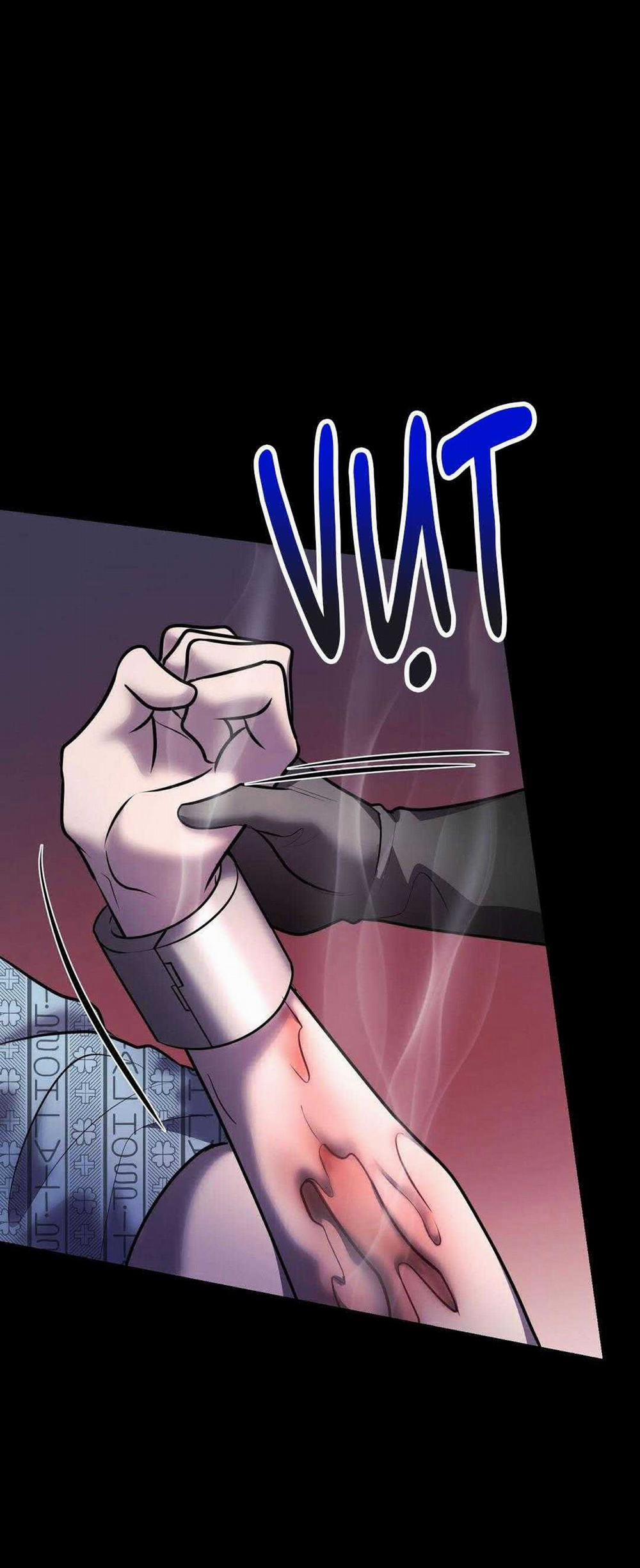 Đáy Sâu Tuyệt Vọng 58 trang 54