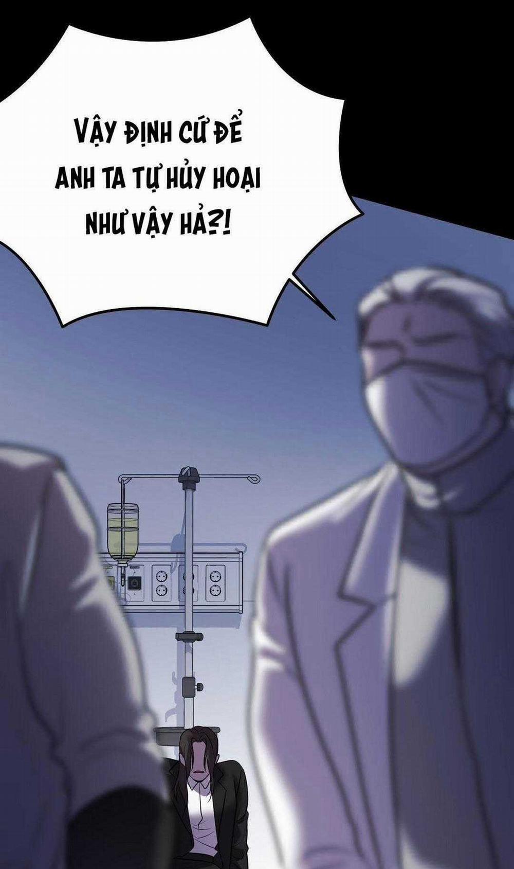 Đáy Sâu Tuyệt Vọng 58 trang 57