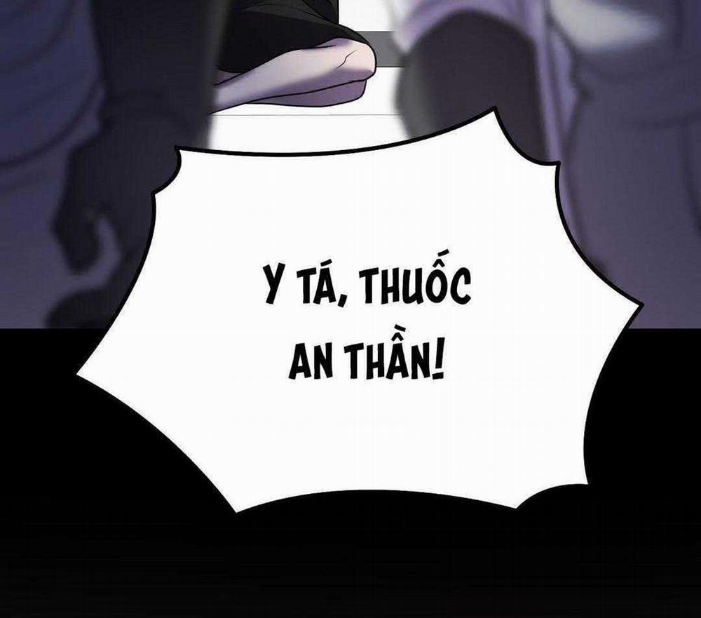 Đáy Sâu Tuyệt Vọng 58 trang 58