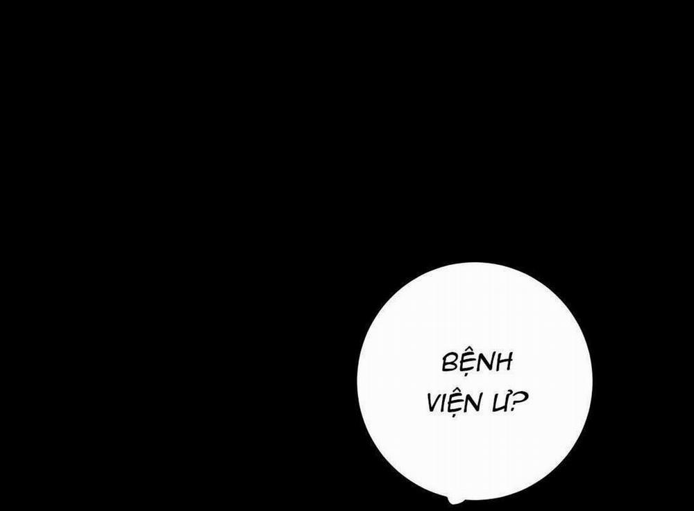 Đáy Sâu Tuyệt Vọng 58 trang 6