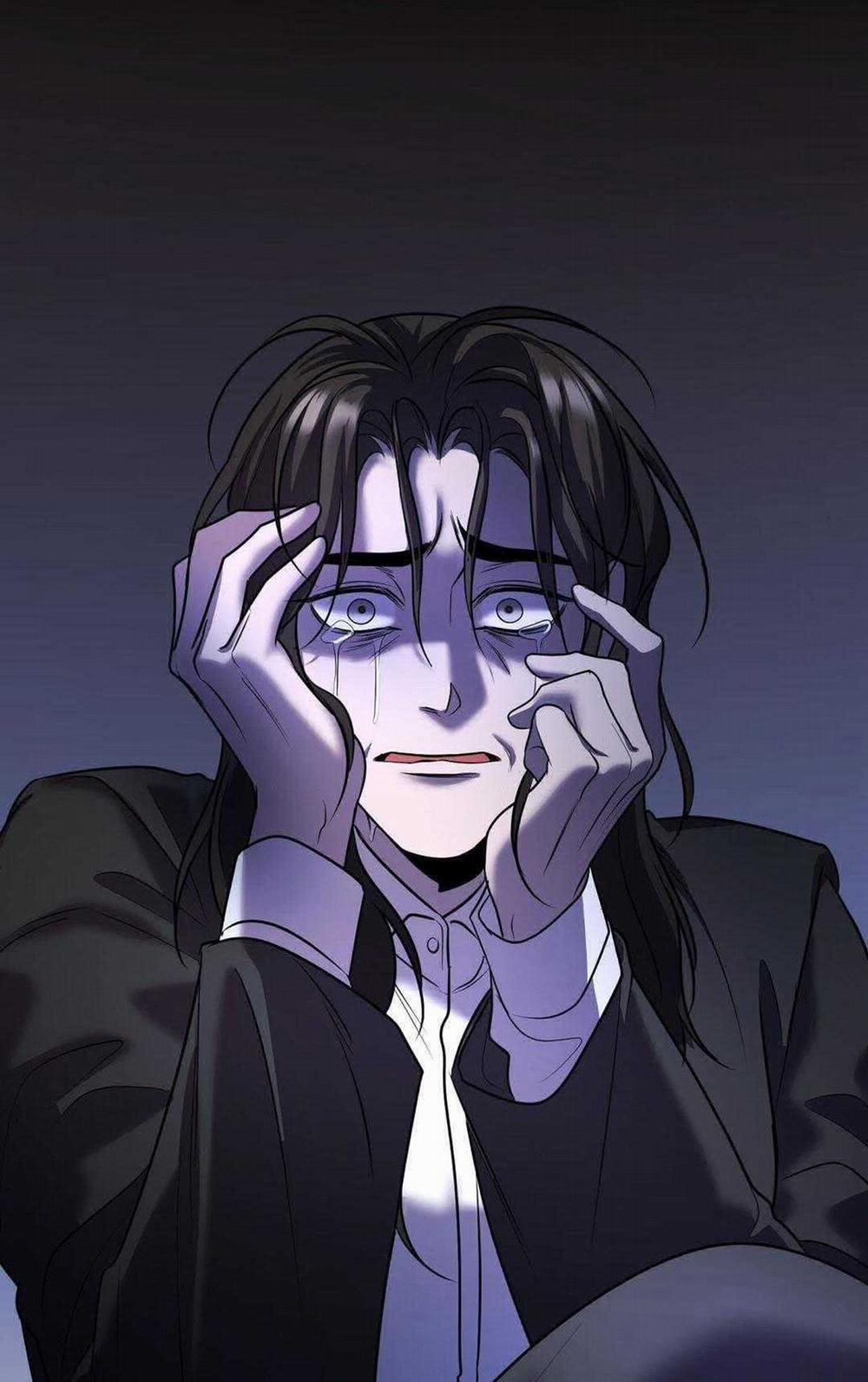 Đáy Sâu Tuyệt Vọng 58 trang 60