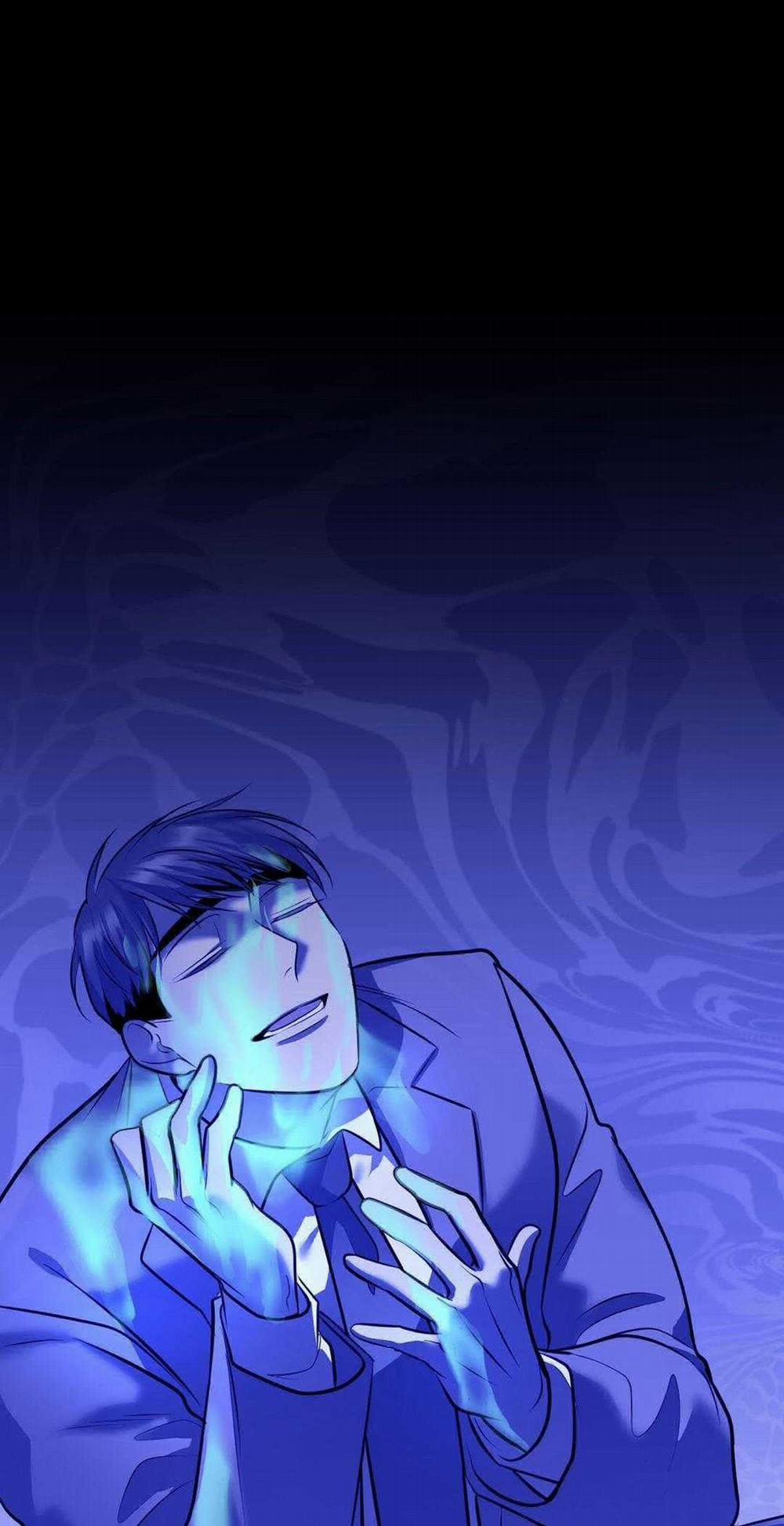 Đáy Sâu Tuyệt Vọng 58 trang 62