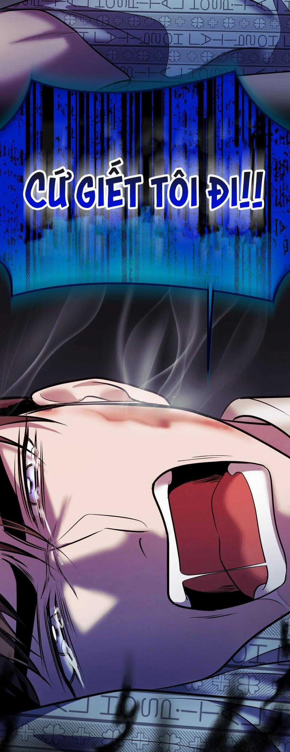 Đáy Sâu Tuyệt Vọng 58 trang 66