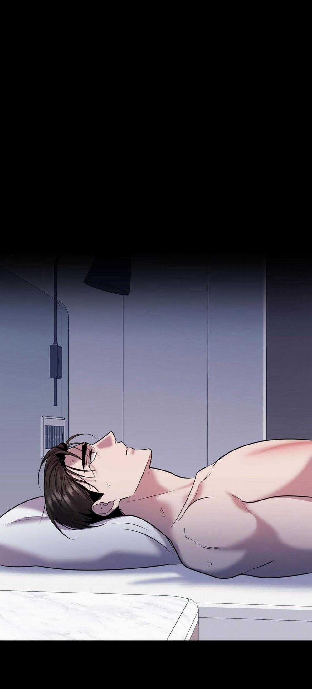 Đáy Sâu Tuyệt Vọng 58 trang 68