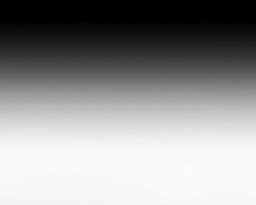 Đáy Sâu Tuyệt Vọng 58 trang 69