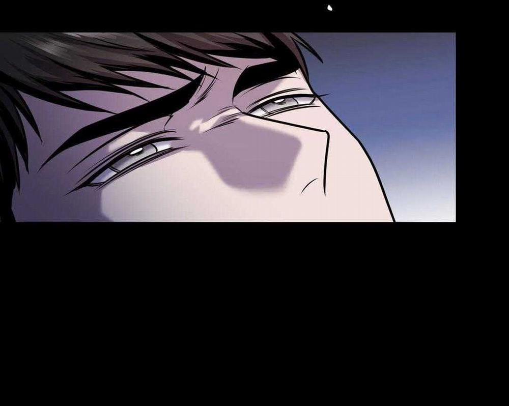 Đáy Sâu Tuyệt Vọng 58 trang 7