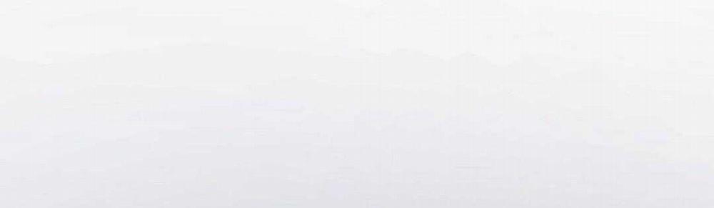 Đáy Sâu Tuyệt Vọng 58 trang 70