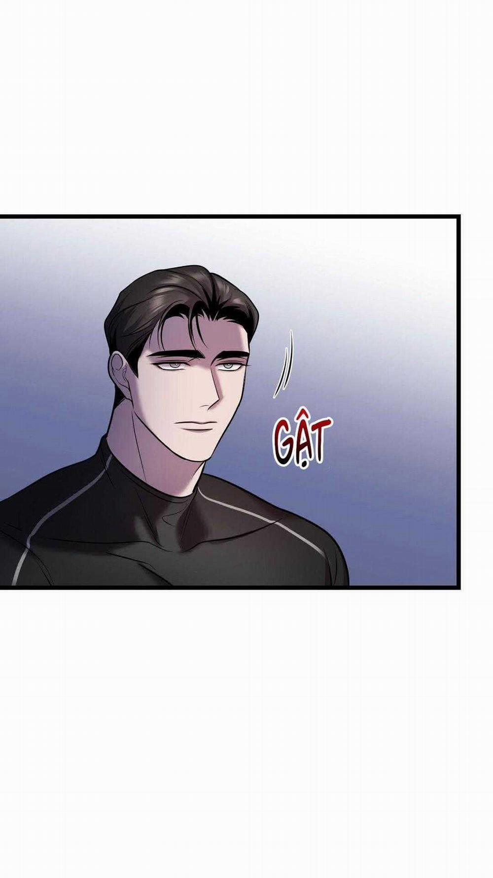 Đáy Sâu Tuyệt Vọng 58 trang 77