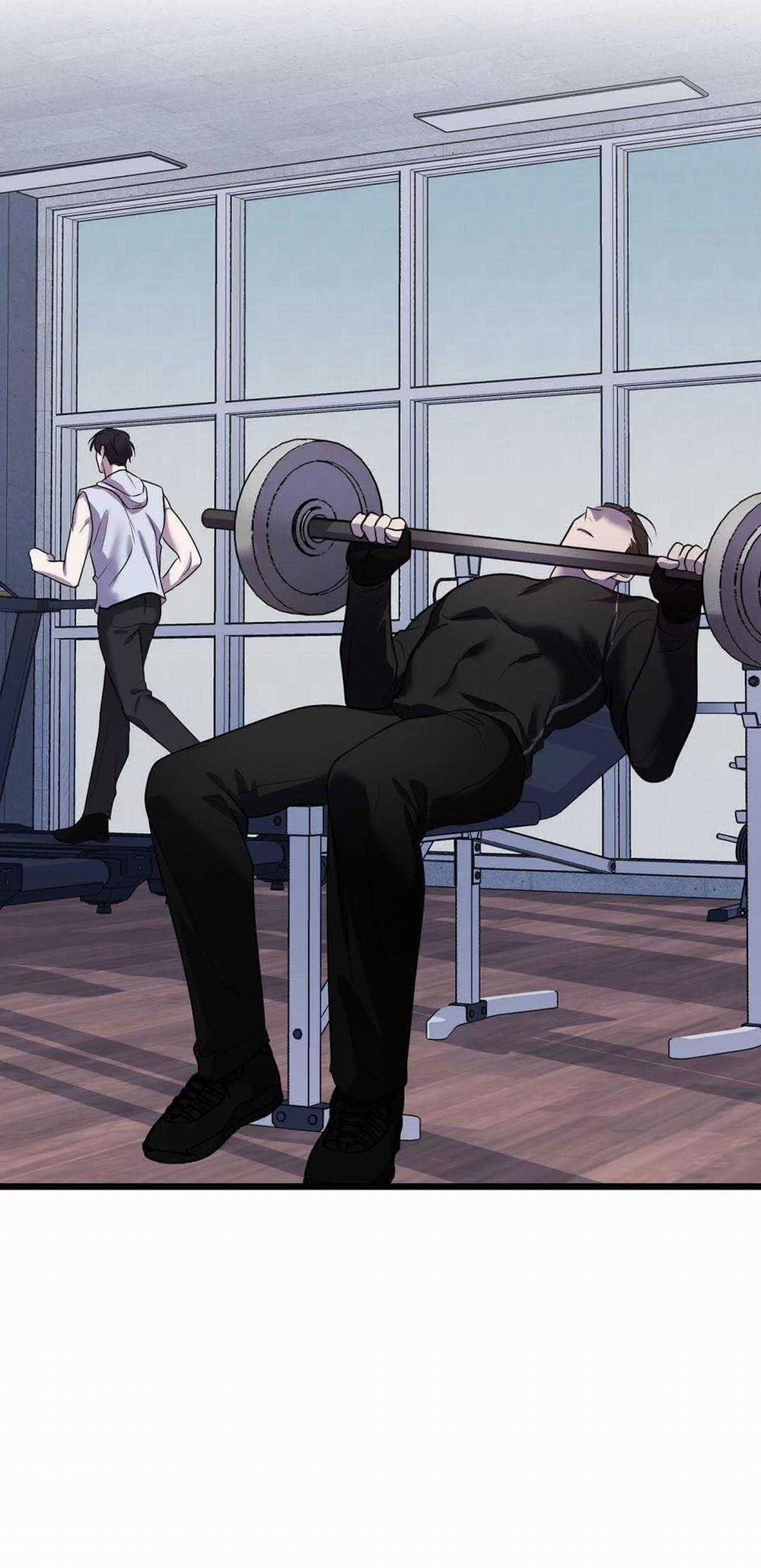 Đáy Sâu Tuyệt Vọng 58 trang 79