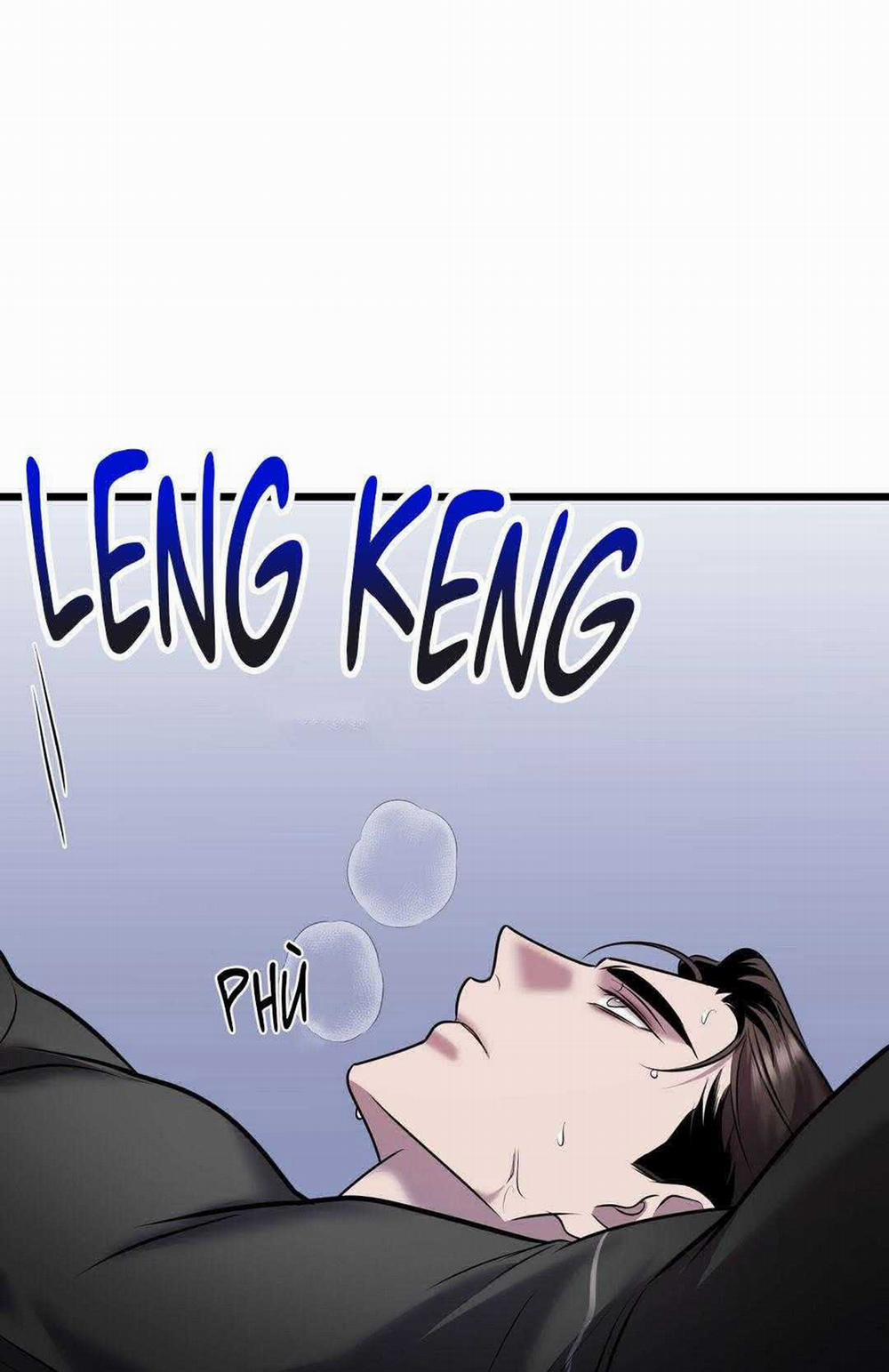 Đáy Sâu Tuyệt Vọng 58 trang 80