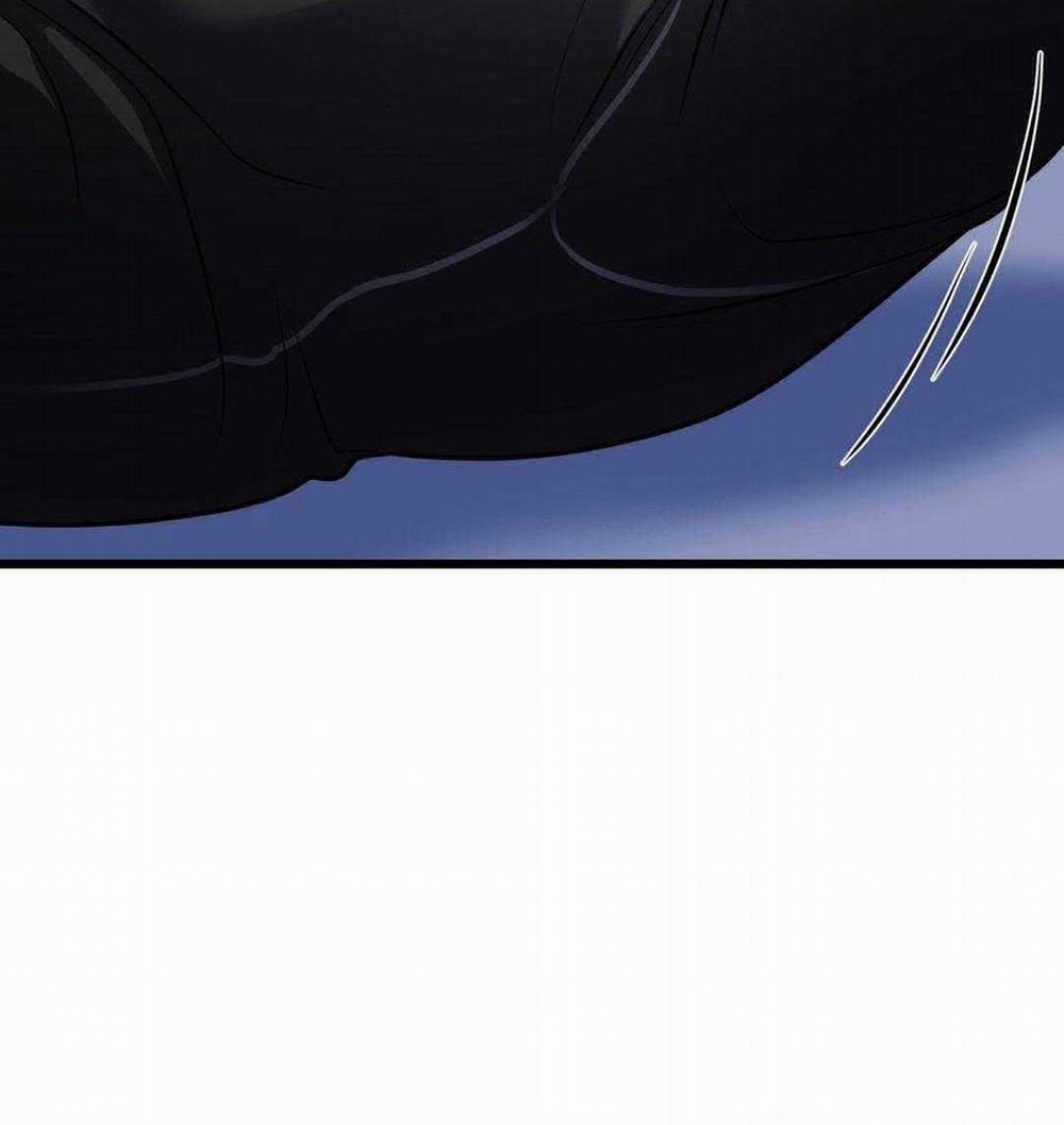 Đáy Sâu Tuyệt Vọng 58 trang 81