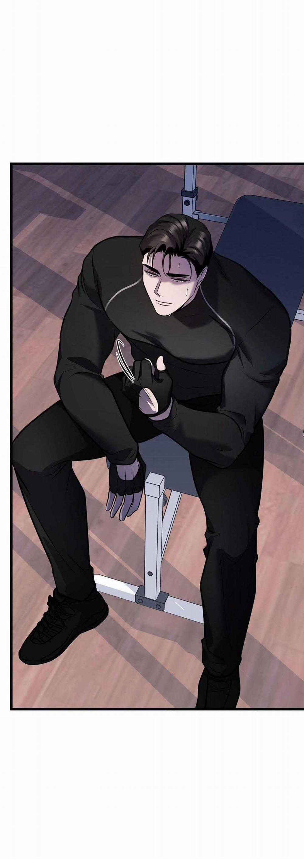 Đáy Sâu Tuyệt Vọng 58 trang 82